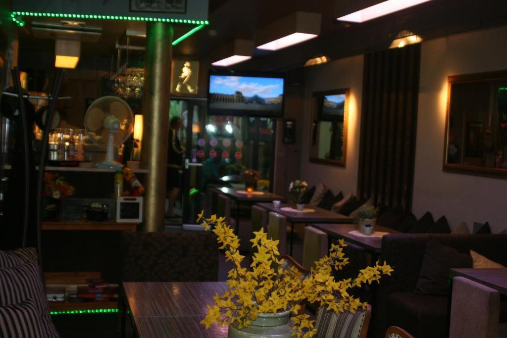 Ranna Villa & Free Parking Пярну Экстерьер фото